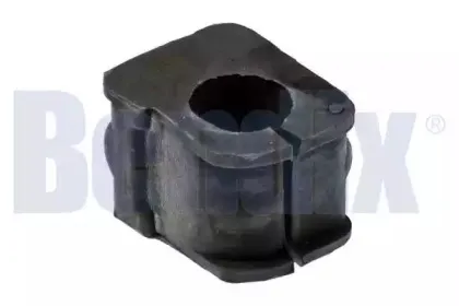 bendix-046147b