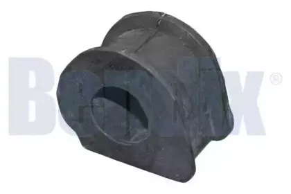 bendix-046148b