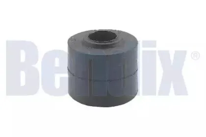 bendix-046149b