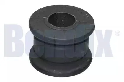 bendix-046150b