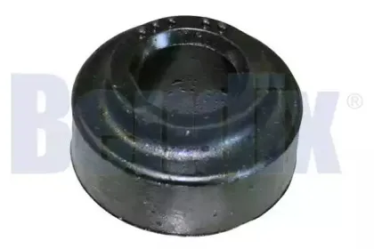 bendix-046151b