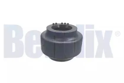 bendix-046153b