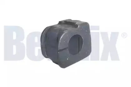 bendix-046154b