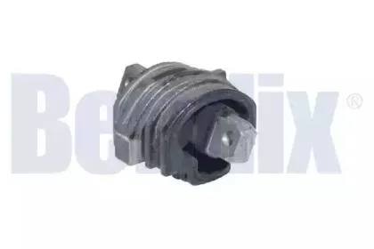 bendix-046156b