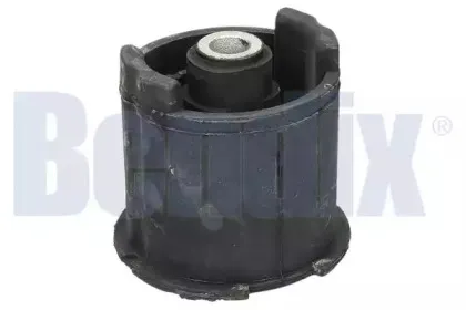 bendix-046158b