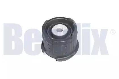 bendix-046159b