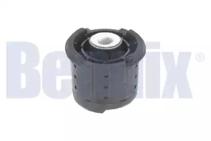 bendix-046160b