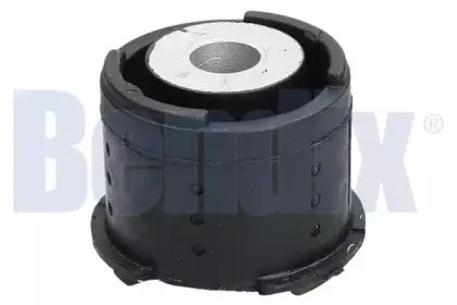 bendix-046161b