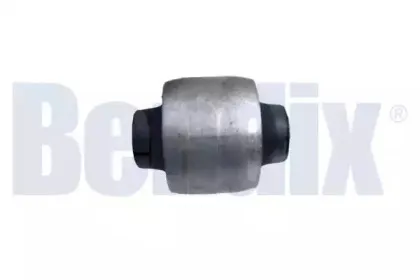 bendix-046162b