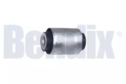 bendix-046163b