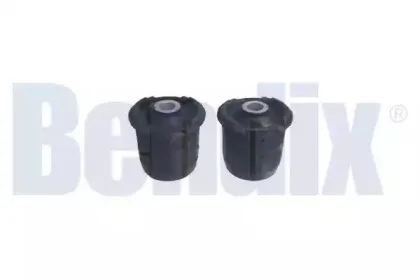 bendix-046164b