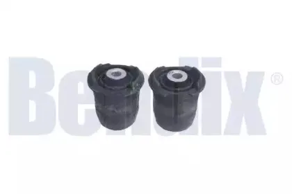 bendix-046165b