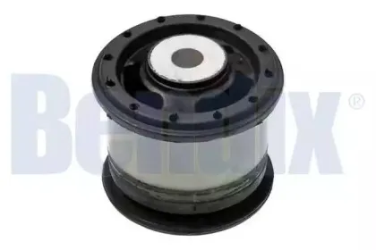 bendix-046166b