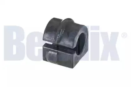 bendix-046167b