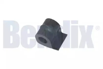 bendix-046168b