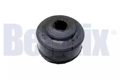 bendix-046169b