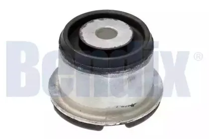 bendix-046170b