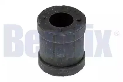 bendix-046171b