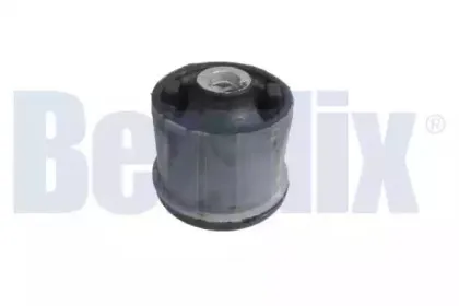 bendix-046172b