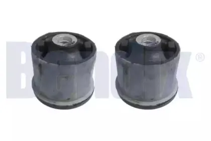 bendix-046173b