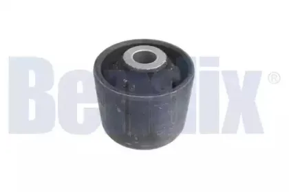 bendix-046174b