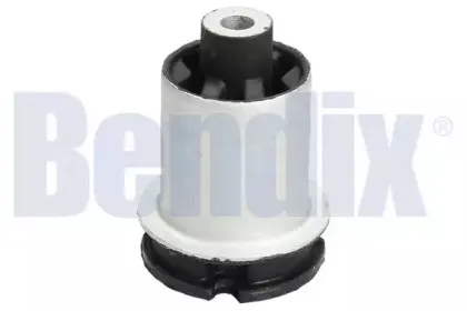 bendix-046175b