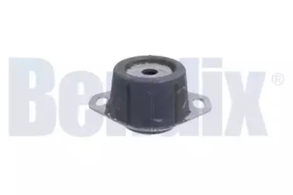 bendix-046177b