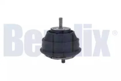 bendix-046178b