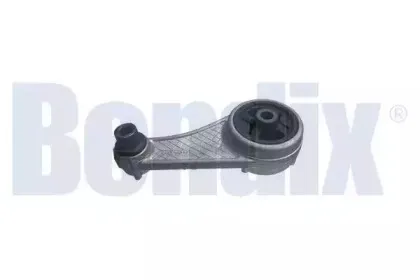 bendix-046179b