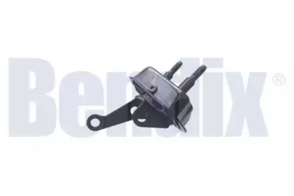 bendix-046180b