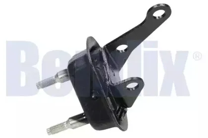 bendix-046181b