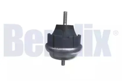 bendix-046183b