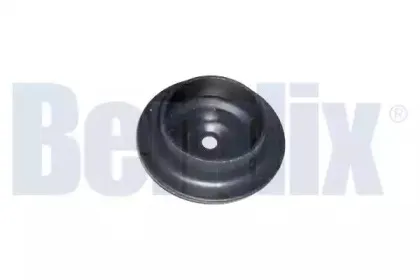 bendix-046185b
