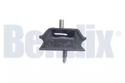 bendix-046186b