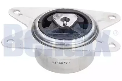 bendix-046187b