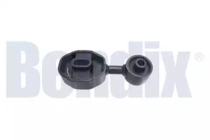 bendix-046189b