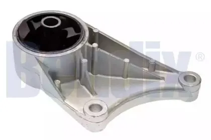 bendix-046190b