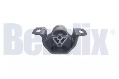 bendix-046192b