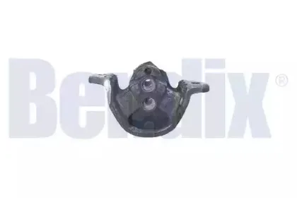 bendix-046193b