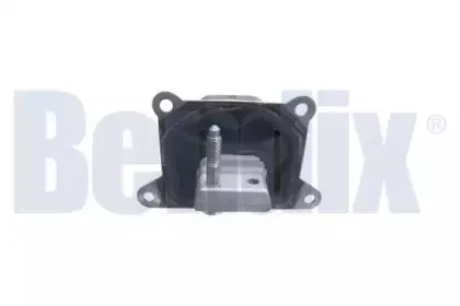 bendix-046194b