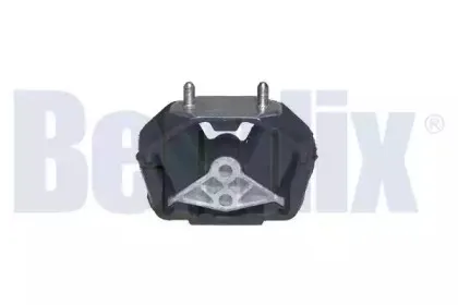 bendix-046195b