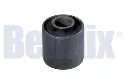 bendix-046196b