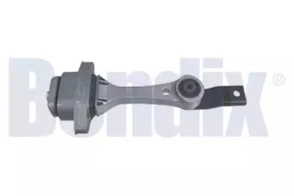 bendix-046199b
