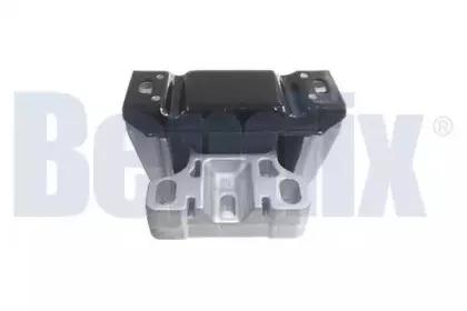 bendix-046201b