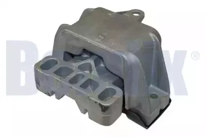 bendix-046202b