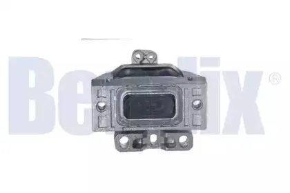 bendix-046204b