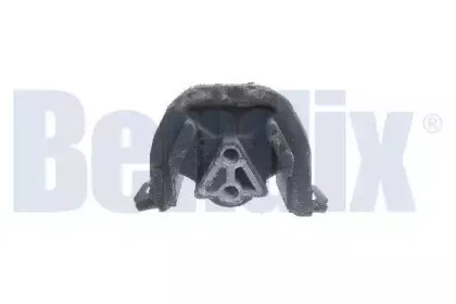 bendix-046206b