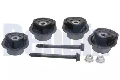 bendix-046207b