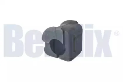 bendix-046210b