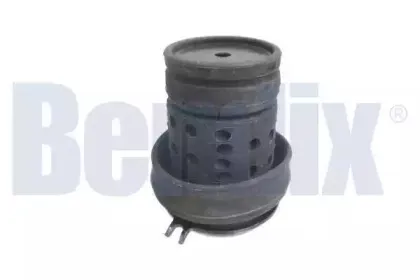 bendix-046211b